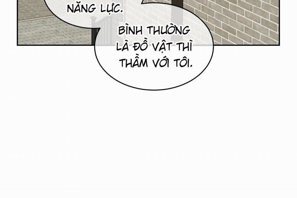 manhwax10.com - Truyện Manhwa Luân Đôn Trong Màn Đêm Chương 34 Trang 111