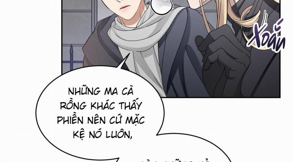 manhwax10.com - Truyện Manhwa Luân Đôn Trong Màn Đêm Chương 34 Trang 185