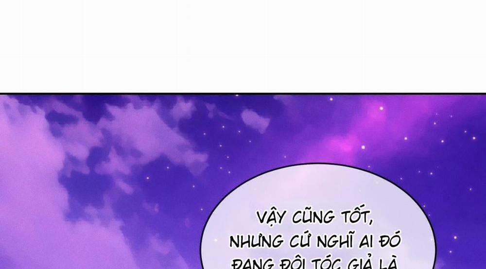 manhwax10.com - Truyện Manhwa Luân Đôn Trong Màn Đêm Chương 34 Trang 191