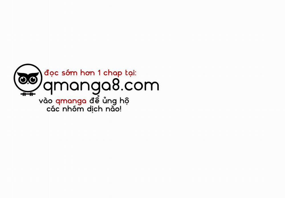 manhwax10.com - Truyện Manhwa Luân Đôn Trong Màn Đêm Chương 34 Trang 7