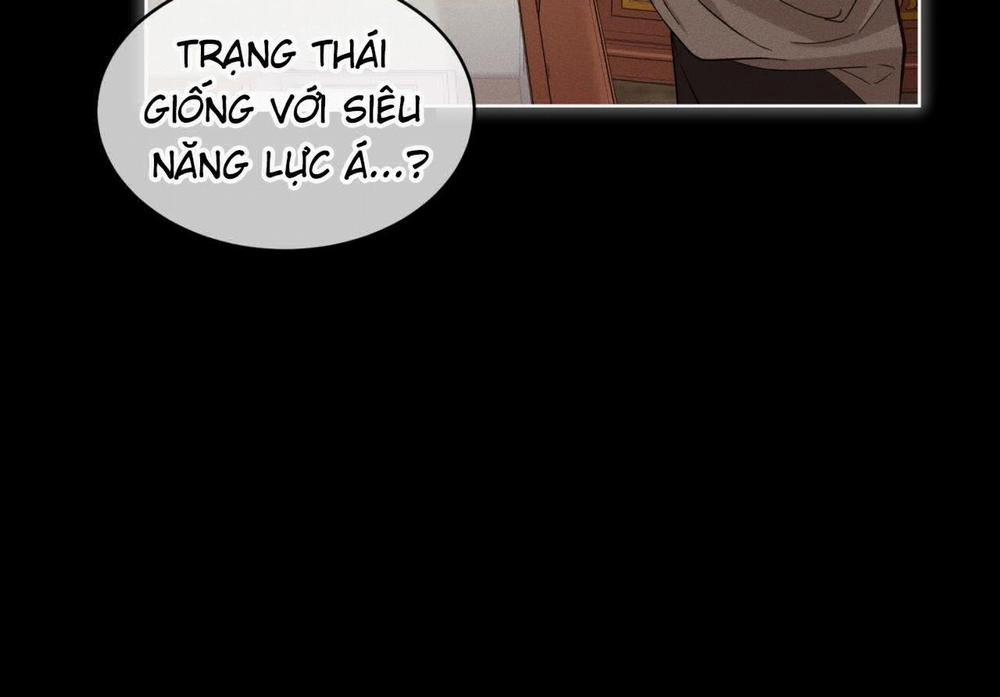 manhwax10.com - Truyện Manhwa Luân Đôn Trong Màn Đêm Chương 34 Trang 64