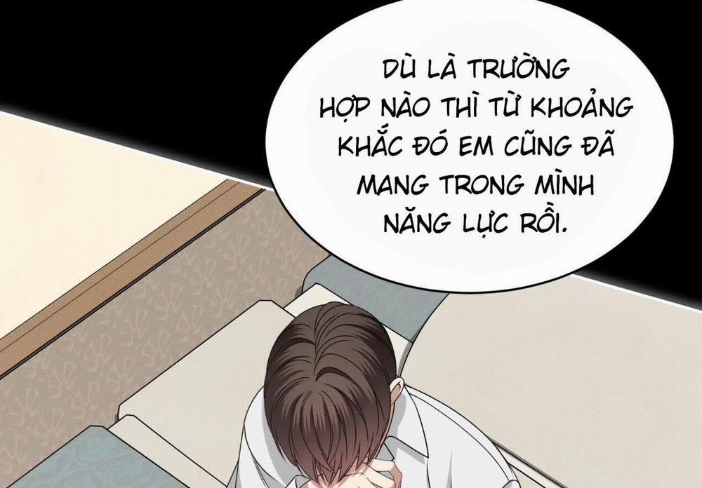 manhwax10.com - Truyện Manhwa Luân Đôn Trong Màn Đêm Chương 34 Trang 72