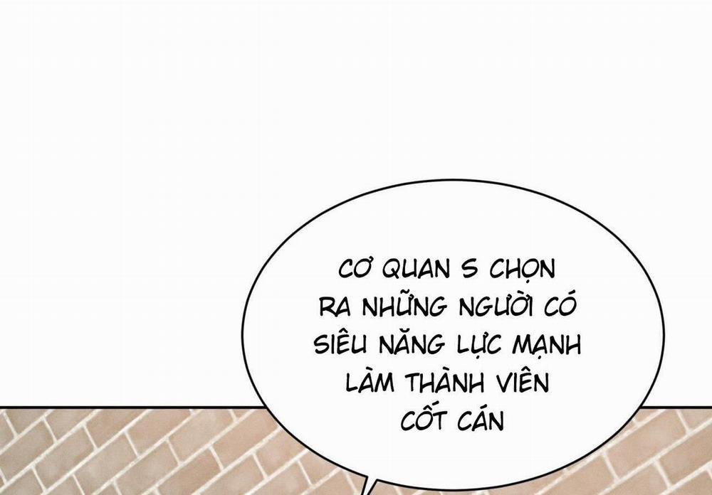 manhwax10.com - Truyện Manhwa Luân Đôn Trong Màn Đêm Chương 34 Trang 84