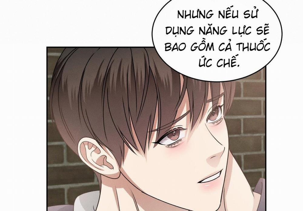 manhwax10.com - Truyện Manhwa Luân Đôn Trong Màn Đêm Chương 34 Trang 88