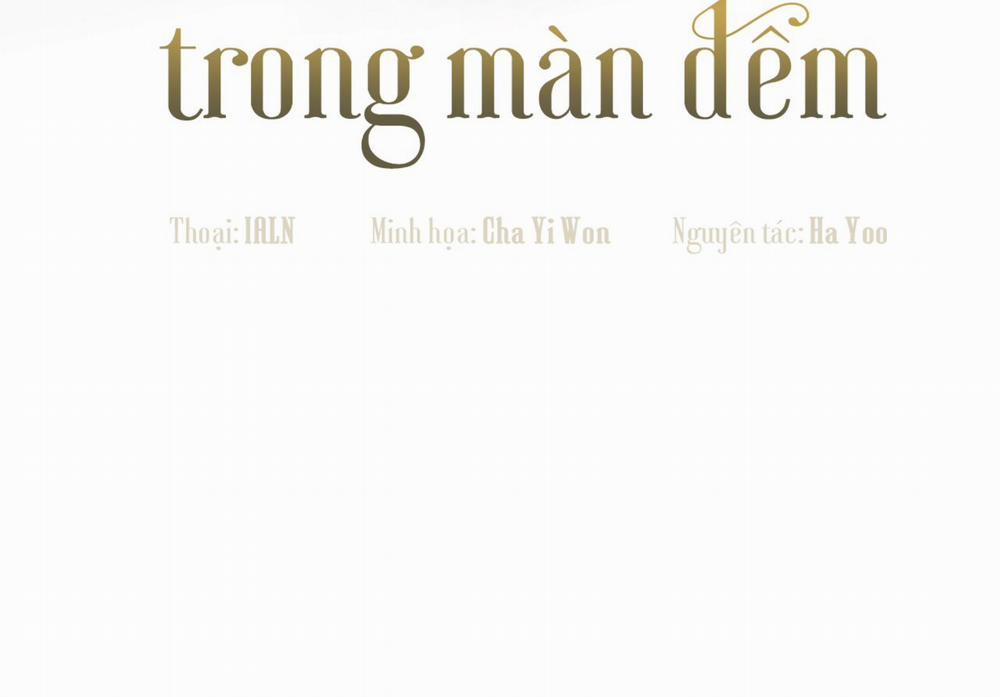 manhwax10.com - Truyện Manhwa Luân Đôn Trong Màn Đêm Chương 34 Trang 10