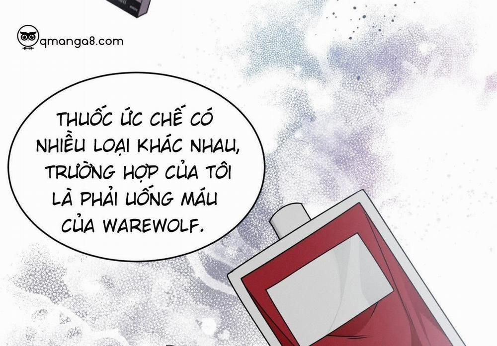 manhwax10.com - Truyện Manhwa Luân Đôn Trong Màn Đêm Chương 34 Trang 92