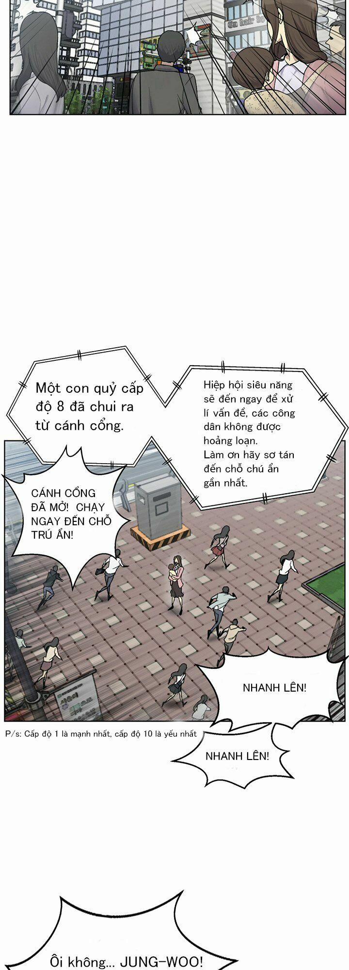 manhwax10.com - Truyện Manhwa Luân Hồi Ác Nhân Chương 1 Trang 63