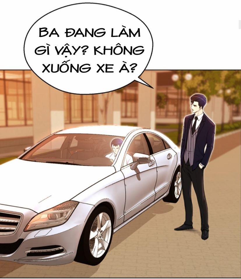 manhwax10.com - Truyện Manhwa Luân Hồi Ác Nhân Chương 31 Trang 13