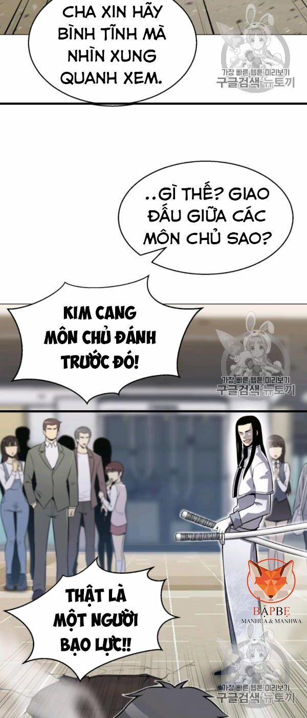 manhwax10.com - Truyện Manhwa Luân Hồi Ác Nhân Chương 54 Trang 7