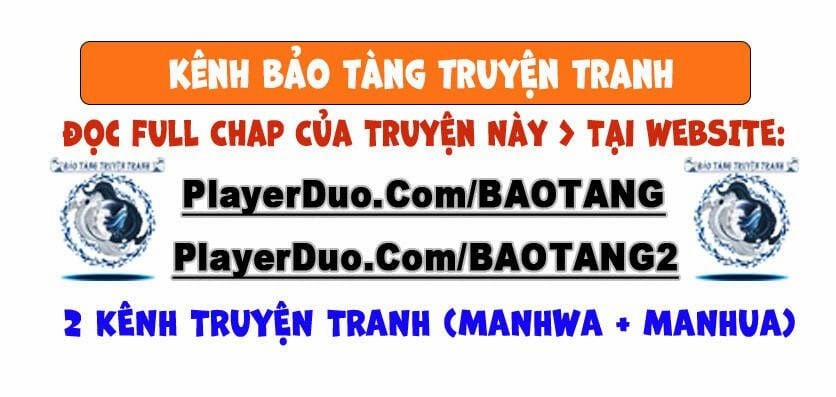 manhwax10.com - Truyện Manhwa Luân Hồi Ác Nhân Chương 77 Trang 56