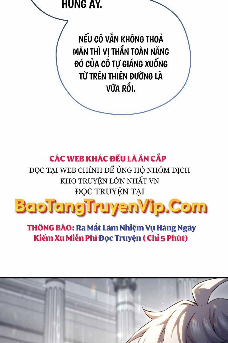 manhwax10.com - Truyện Manhwa Luân Hồi Khốn Khiếp Chương 81 Trang 89