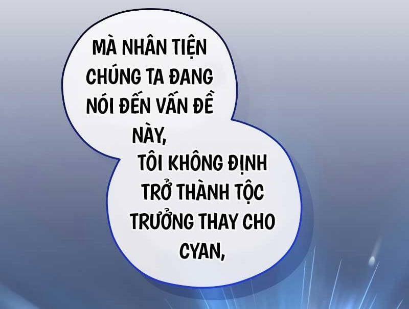 manhwax10.com - Truyện Manhwa Luân Hồi Khốn Khiếp Chương 81 Trang 93