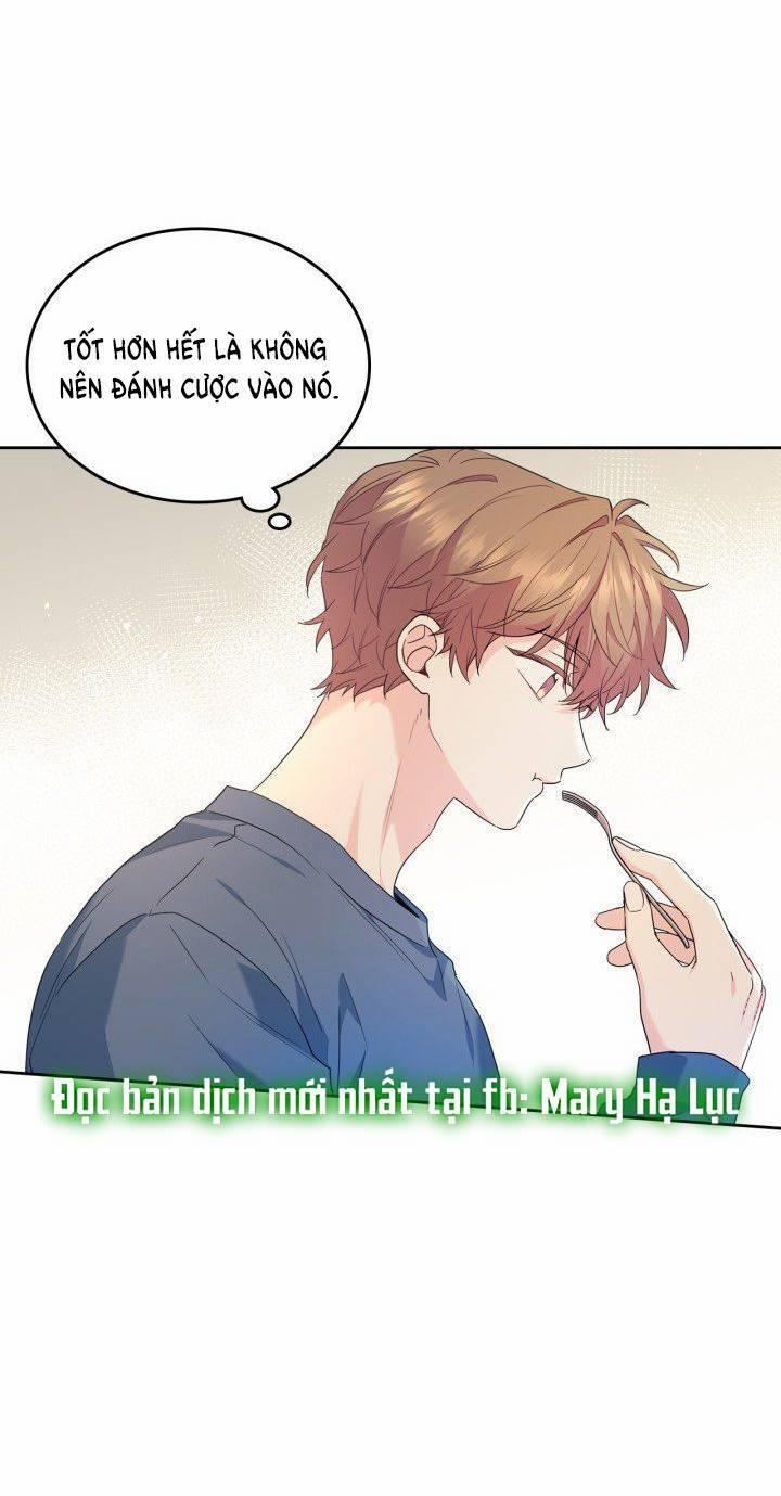 manhwax10.com - Truyện Manhwa Luật Của Tiểu Thuyết Mạng Chương 206 1 Trang 15