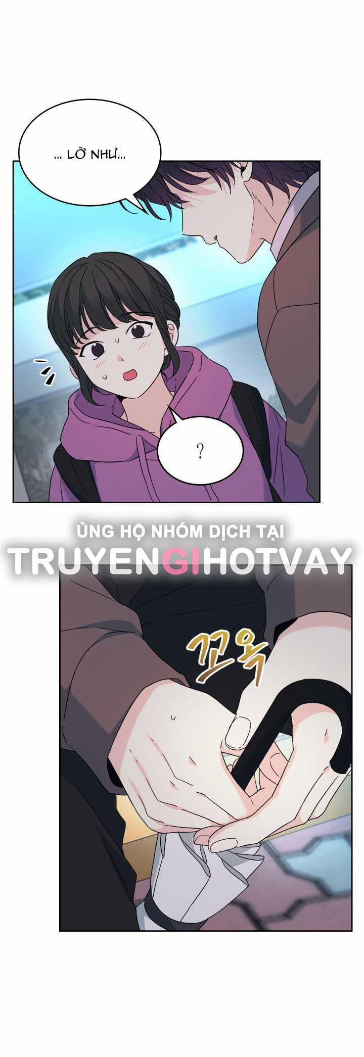 manhwax10.com - Truyện Manhwa Luật Của Tiểu Thuyết Mạng Chương 210 1 Trang 9