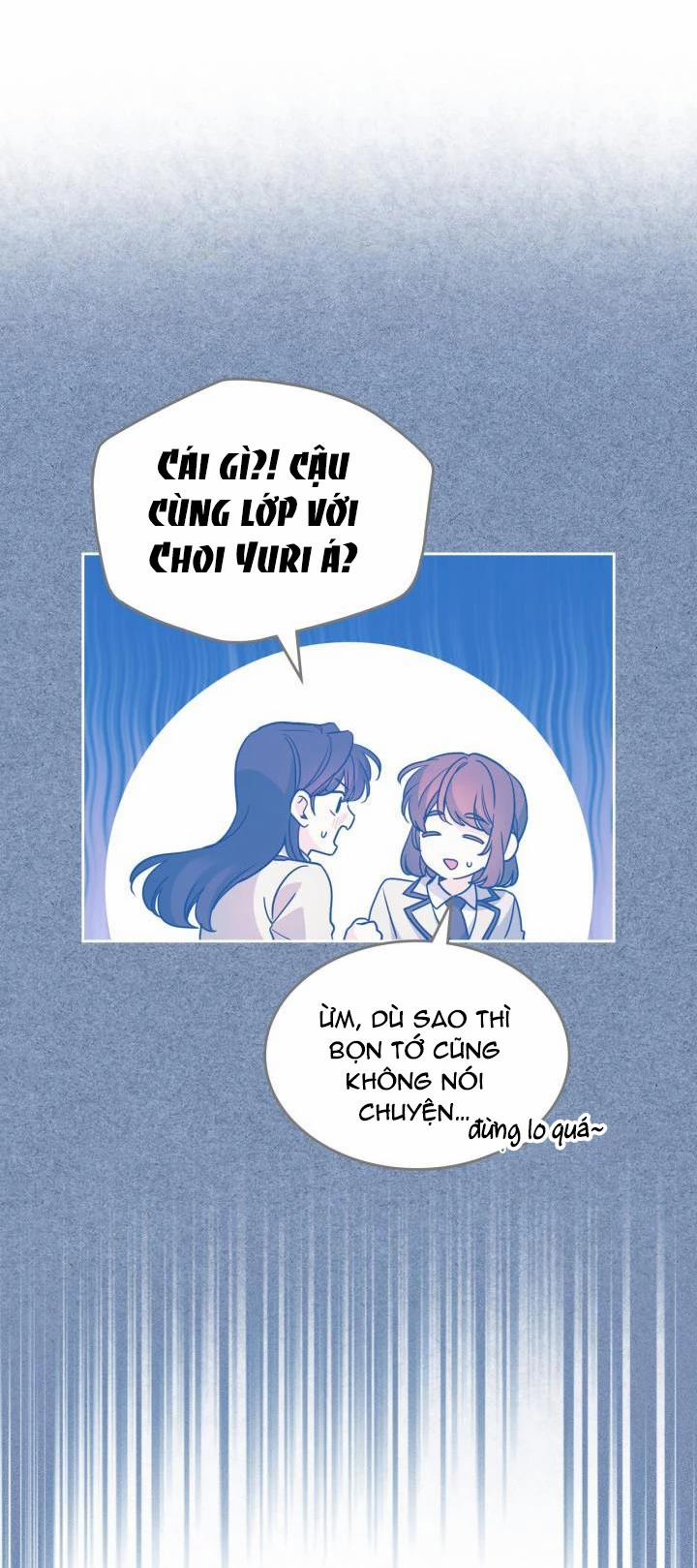 manhwax10.com - Truyện Manhwa Luật Của Tiểu Thuyết Mạng Chương 216 Trang 48