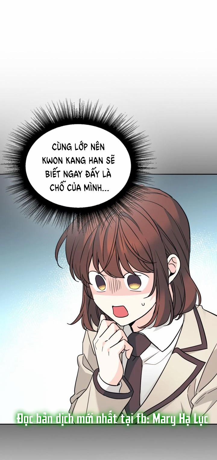 manhwax10.com - Truyện Manhwa Luật Của Tiểu Thuyết Mạng Chương 218 Trang 34