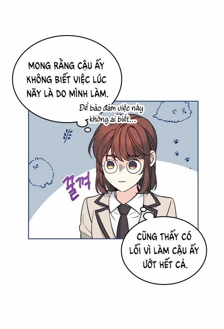 manhwax10.com - Truyện Manhwa Luật Của Tiểu Thuyết Mạng Chương 218 Trang 48