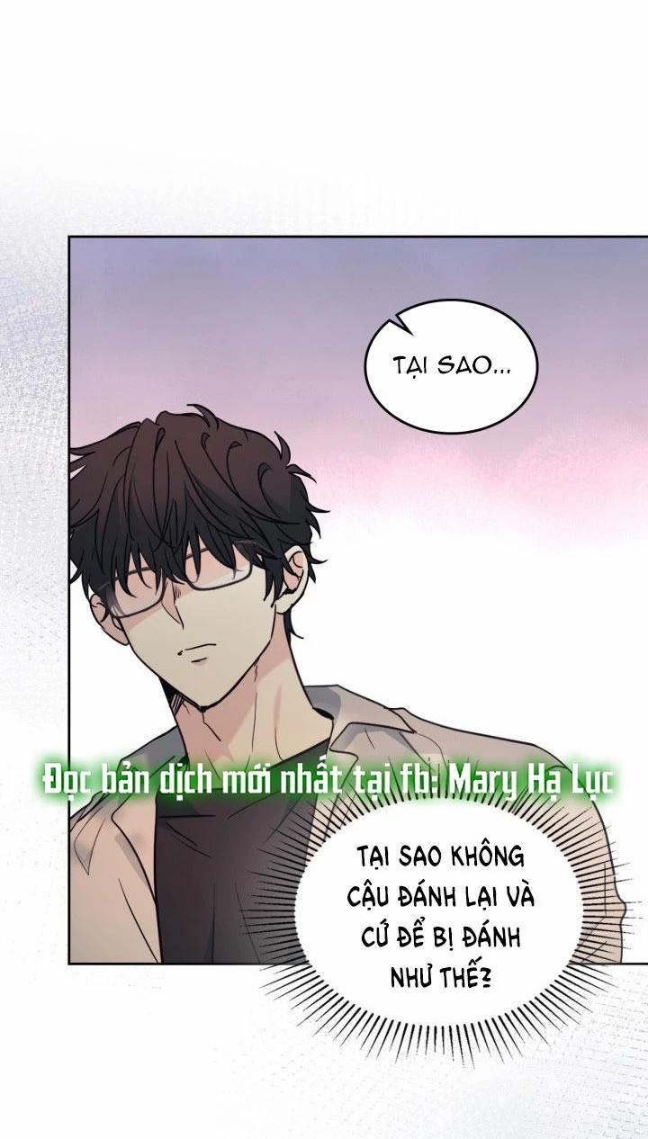 manhwax10.com - Truyện Manhwa Luật Của Tiểu Thuyết Mạng Chương 218 Trang 64