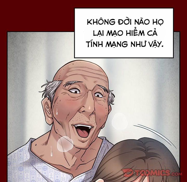 manhwax10.com - Truyện Manhwa Luật Nhân Quả Chương 45 Trang 112