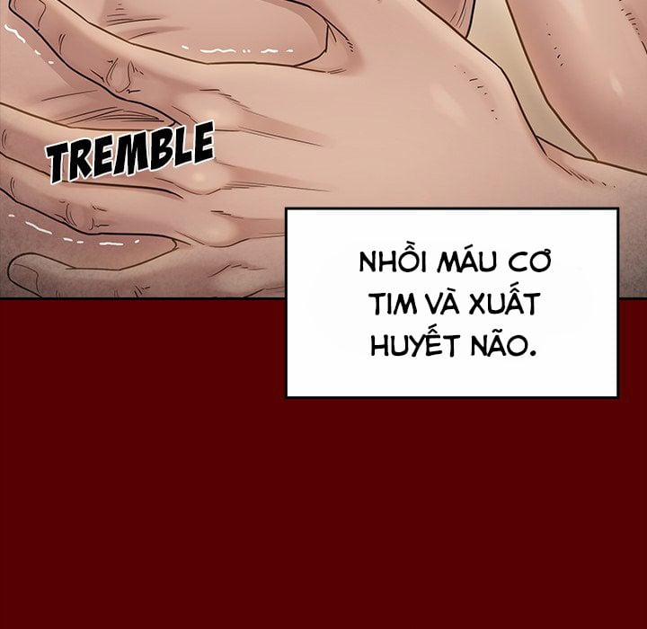 manhwax10.com - Truyện Manhwa Luật Nhân Quả Chương 45 Trang 8