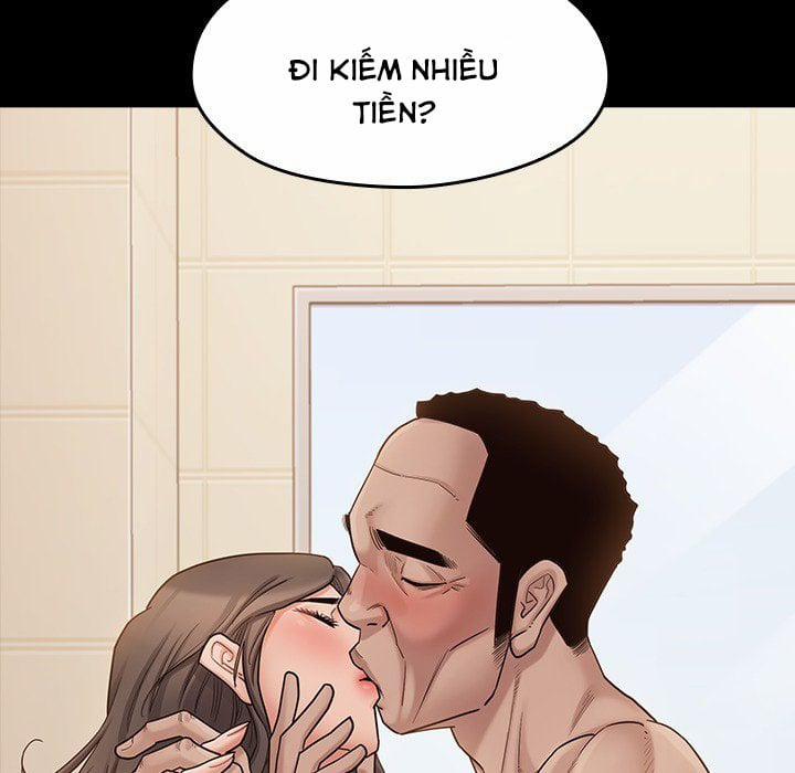 manhwax10.com - Truyện Manhwa Luật Nhân Quả Chương 51 Trang 144