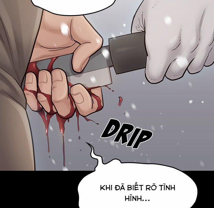 manhwax10.com - Truyện Manhwa Luật Nhân Quả Chương 51 Trang 41