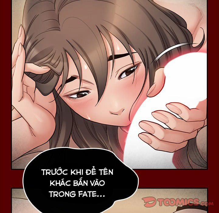 manhwax10.com - Truyện Manhwa Luật Nhân Quả Chương 51 Trang 81