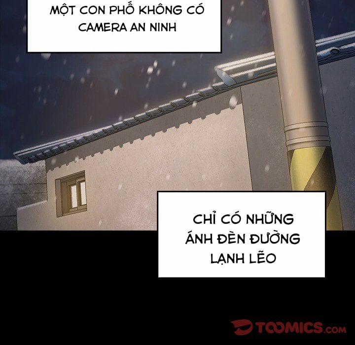 manhwax10.com - Truyện Manhwa Luật Nhân Quả Chương 51 Trang 98