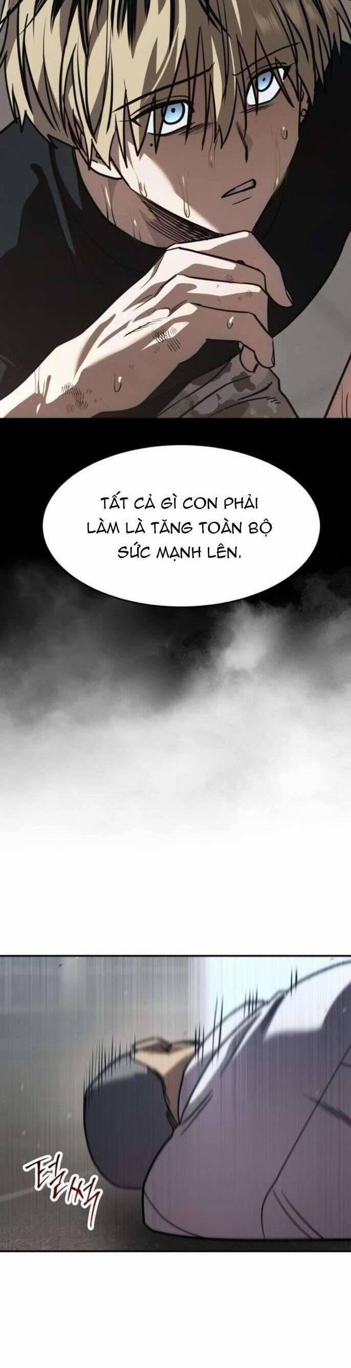 manhwax10.com - Truyện Manhwa Luật Vị Thành Niên Chương 25 Trang 57