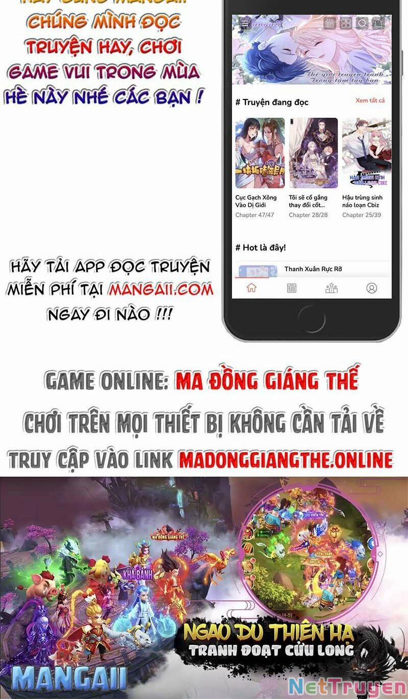 manhwax10.com - Truyện Manhwa Lục Tổng, Vợ Anh Lại Lên Hot Search Rồi Chương 44 Trang 20