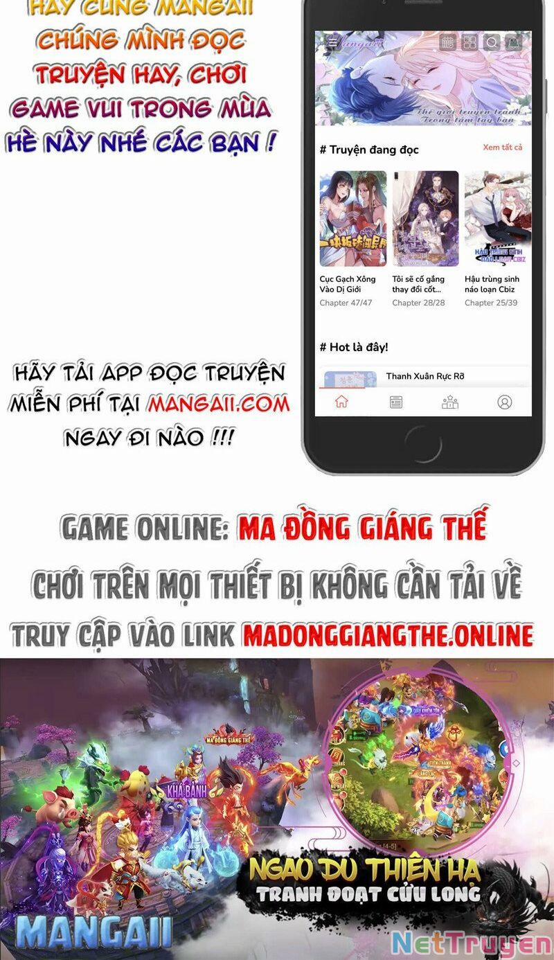 manhwax10.com - Truyện Manhwa Lục Tổng, Vợ Anh Lại Lên Hot Search Rồi Chương 46 Trang 25