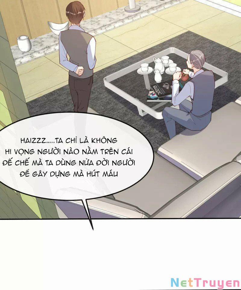 manhwax10.com - Truyện Manhwa Lục Tổng, Vợ Anh Lại Lên Hot Search Rồi Chương 47 Trang 17