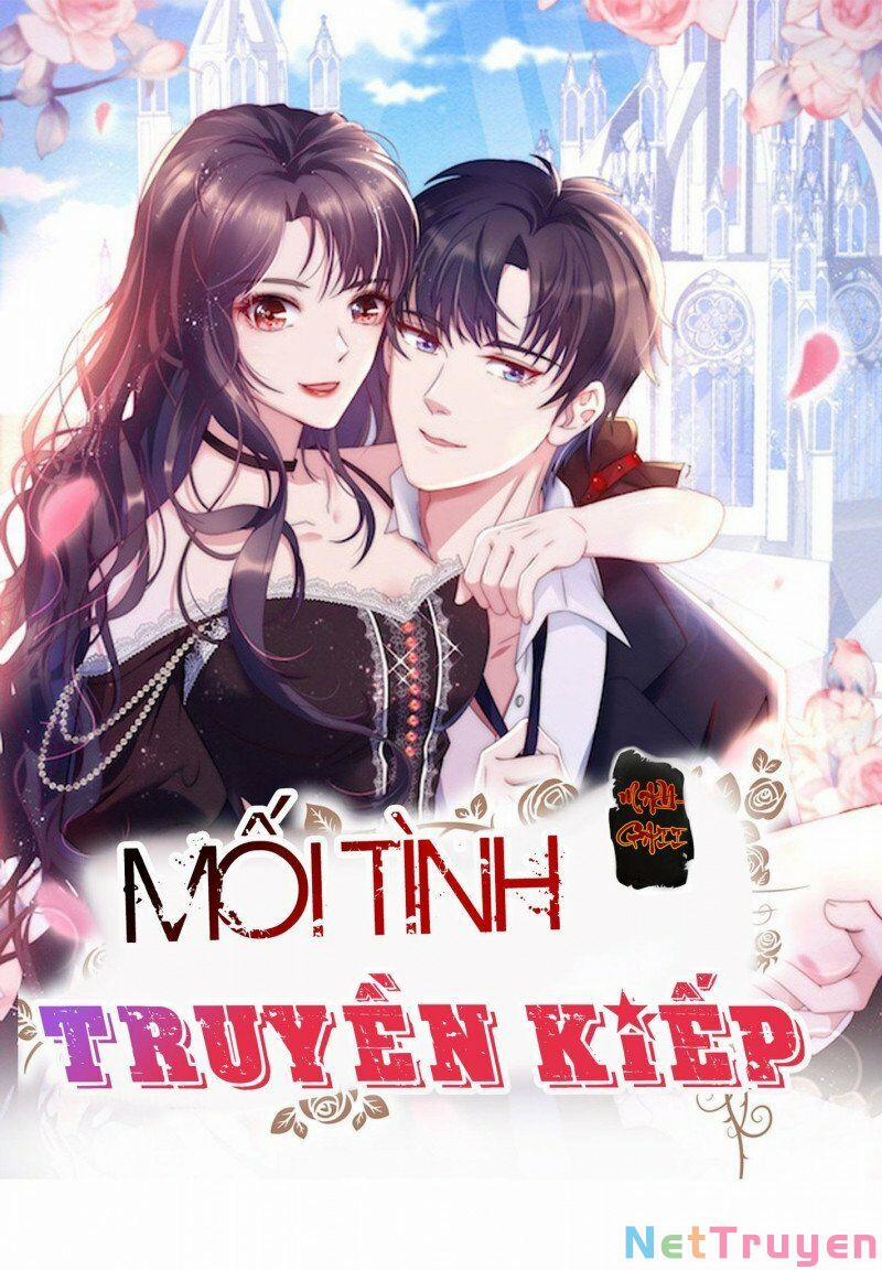 manhwax10.com - Truyện Manhwa Lục Tổng, Vợ Anh Lại Lên Hot Search Rồi Chương 47 Trang 22