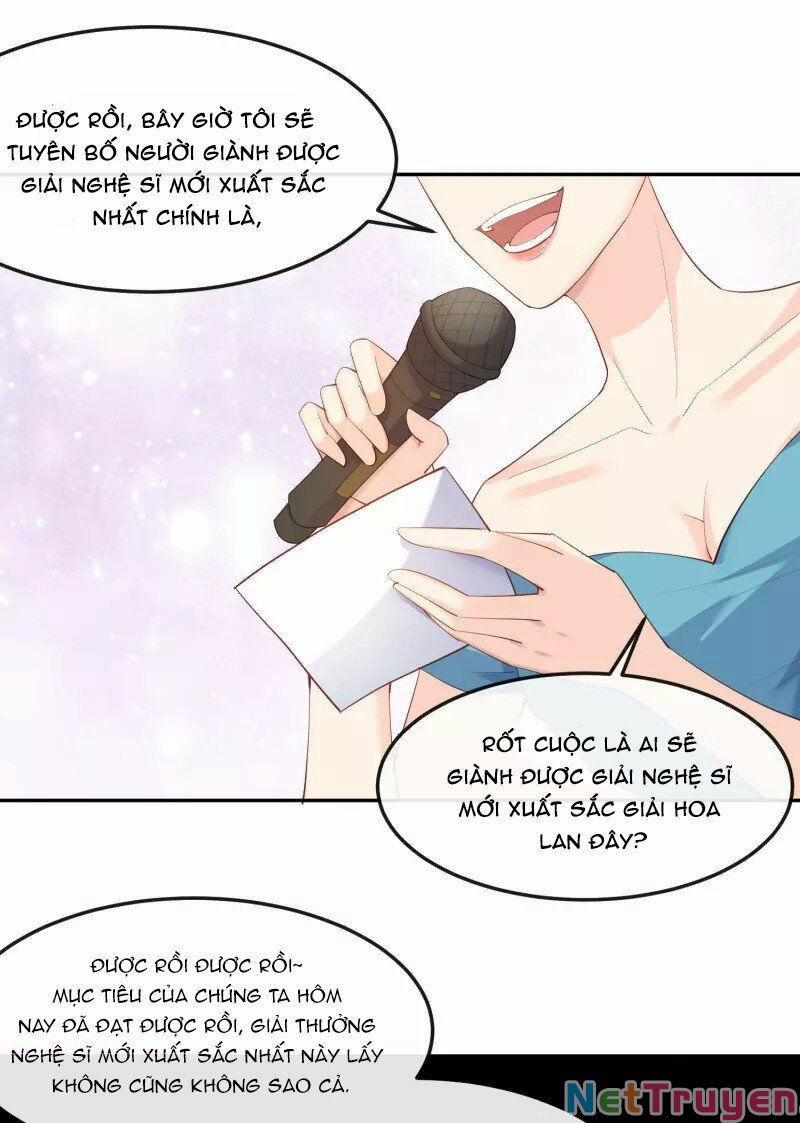 manhwax10.com - Truyện Manhwa Lục Tổng, Vợ Anh Lại Lên Hot Search Rồi Chương 48 Trang 17