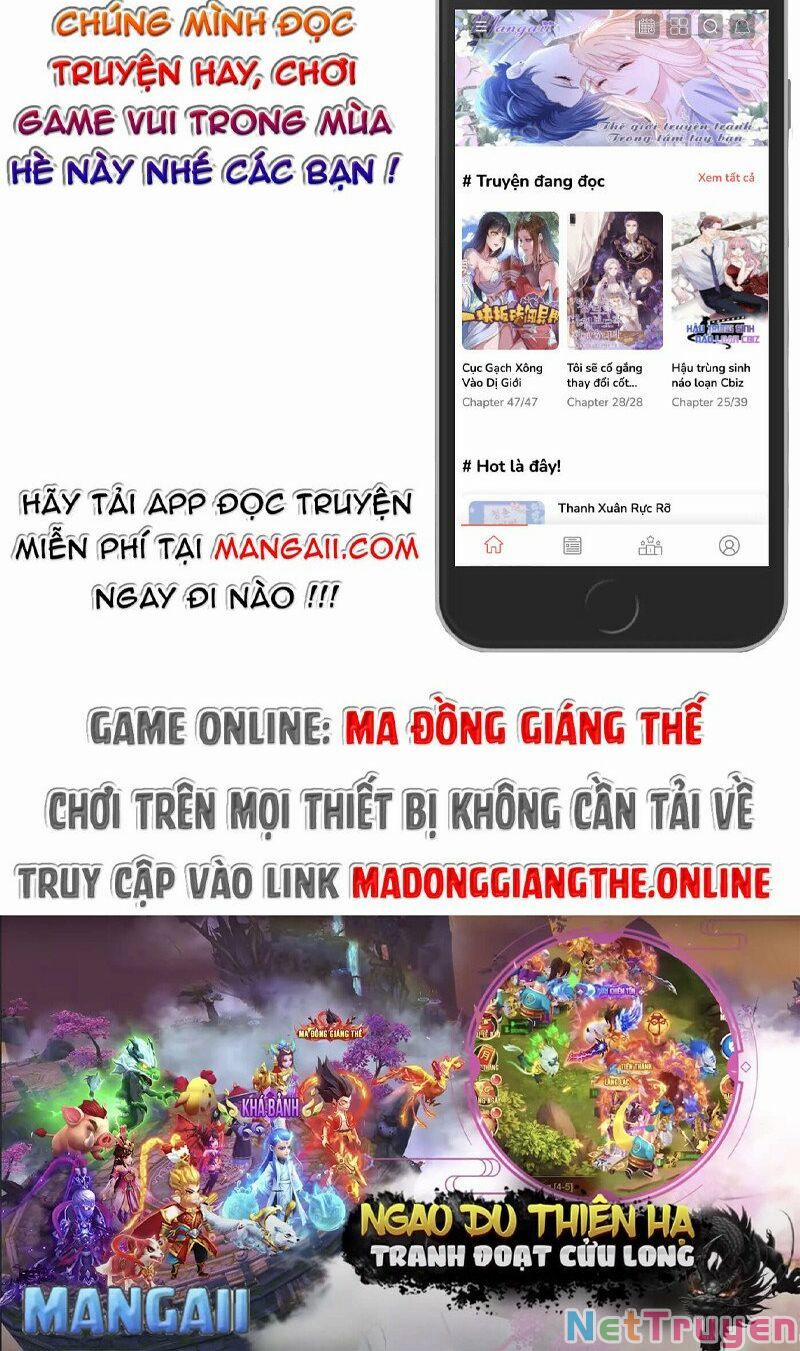 manhwax10.com - Truyện Manhwa Lục Tổng, Vợ Anh Lại Lên Hot Search Rồi Chương 48 Trang 22