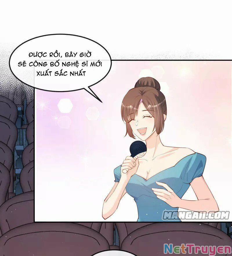 manhwax10.com - Truyện Manhwa Lục Tổng, Vợ Anh Lại Lên Hot Search Rồi Chương 48 Trang 8