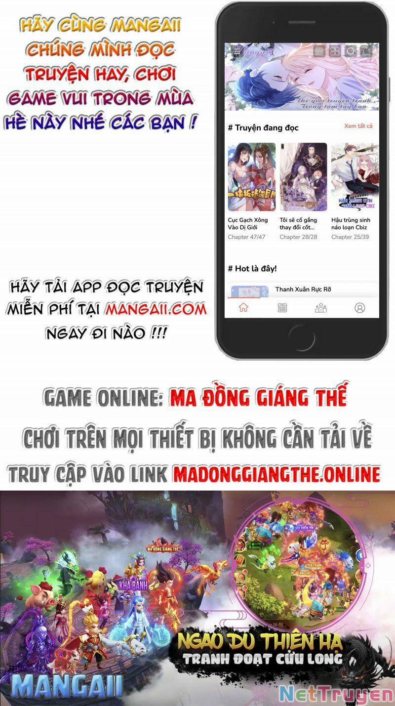 manhwax10.com - Truyện Manhwa Lục Tổng, Vợ Anh Lại Lên Hot Search Rồi Chương 51 Trang 20