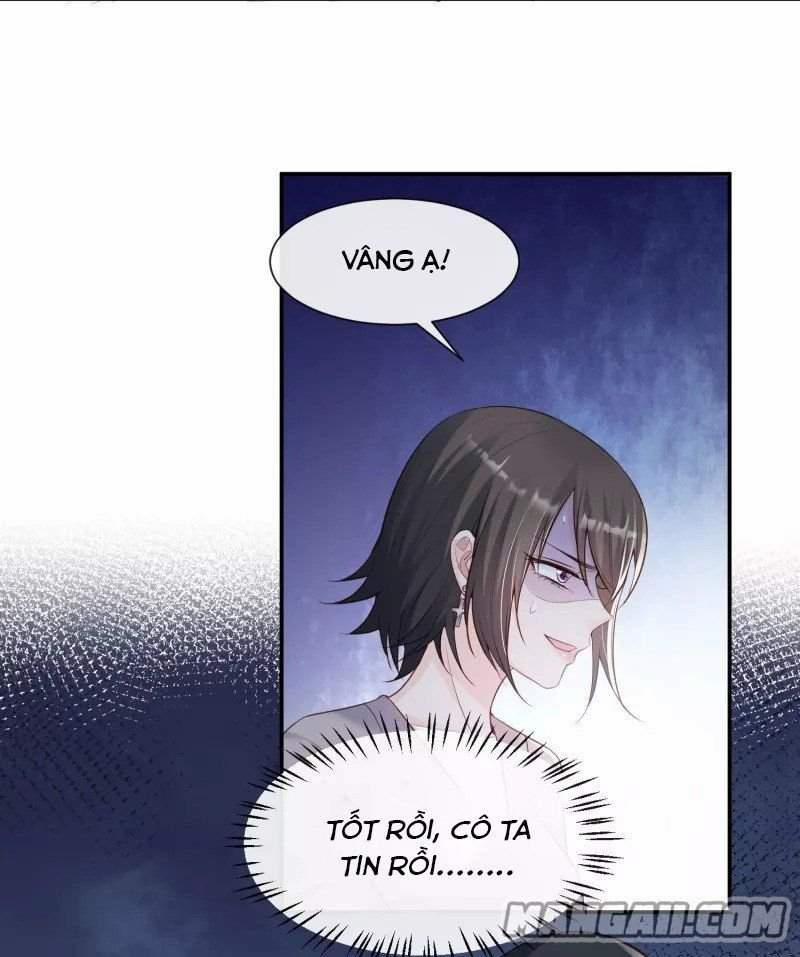 manhwax10.com - Truyện Manhwa Lục Tổng, Vợ Anh Lại Lên Hot Search Rồi Chương 67 Trang 5