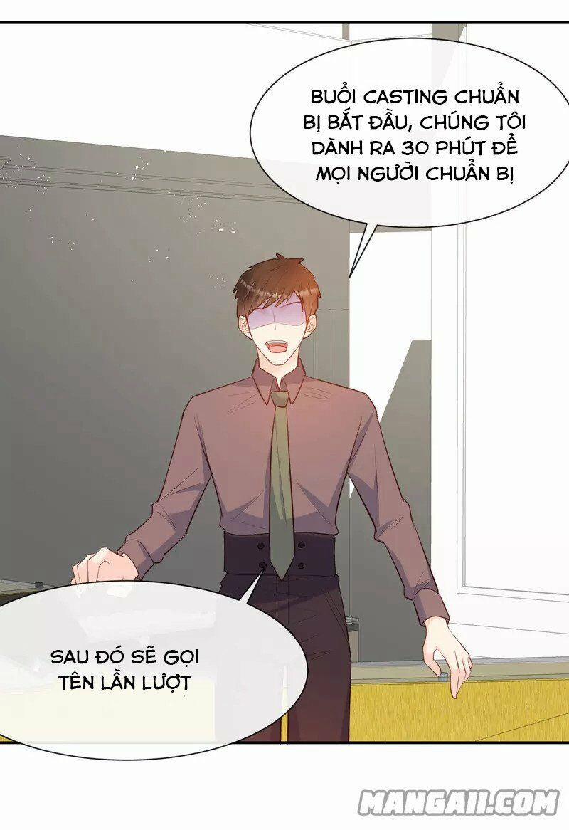 manhwax10.com - Truyện Manhwa Lục Tổng, Vợ Anh Lại Lên Hot Search Rồi Chương 68 Trang 33