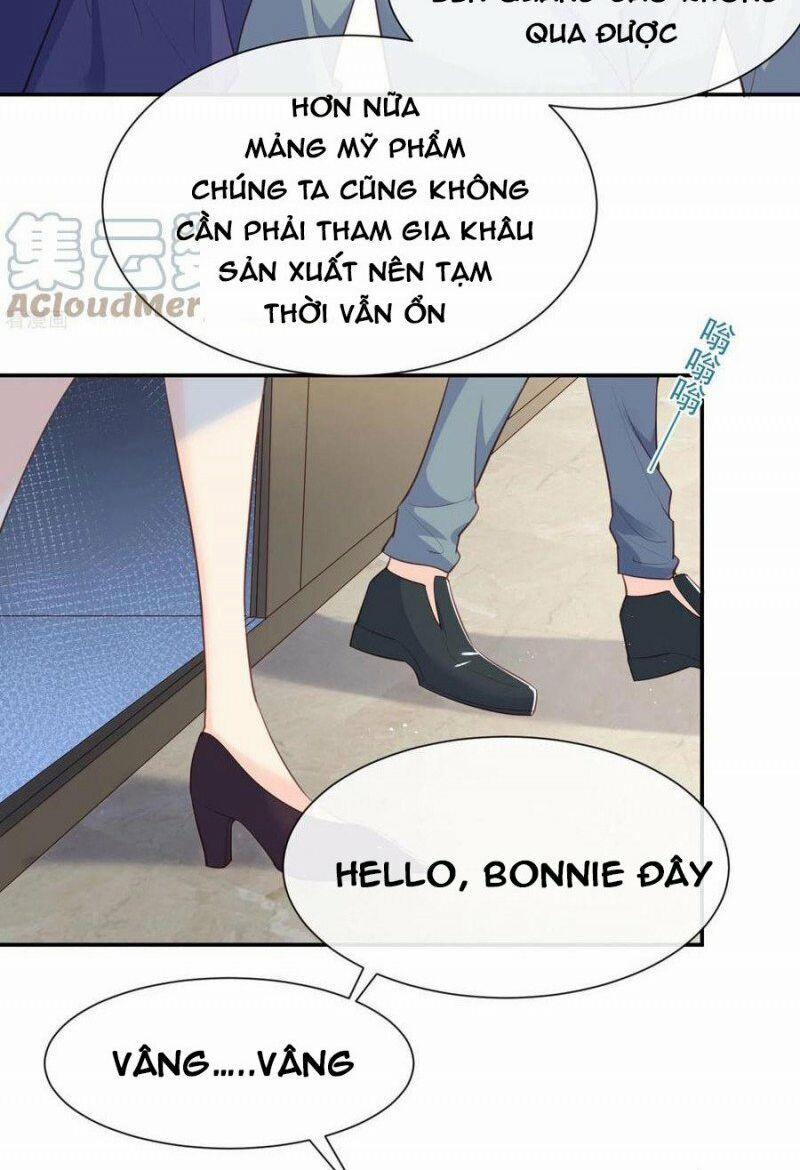 manhwax10.com - Truyện Manhwa Lục Tổng, Vợ Anh Lại Lên Hot Search Rồi Chương 73 Trang 29