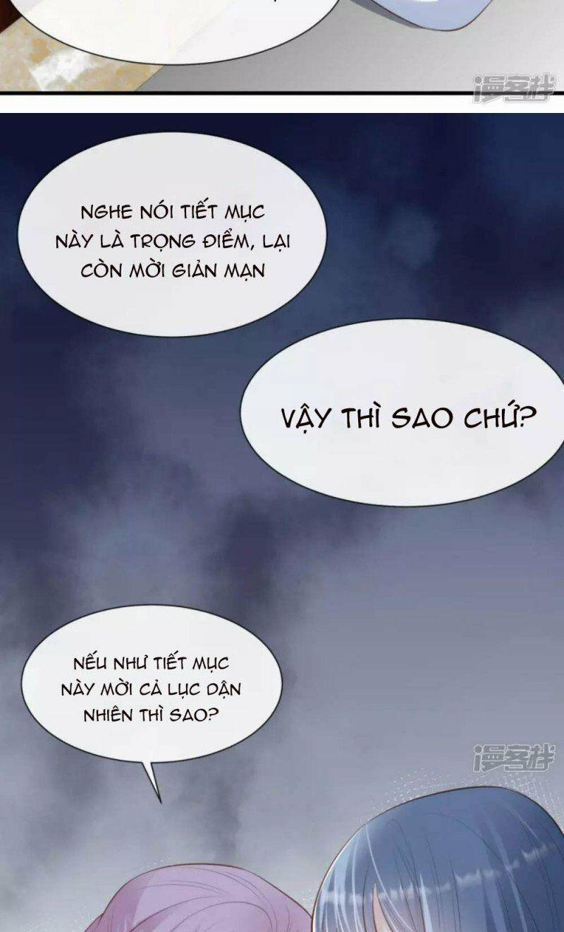 manhwax10.com - Truyện Manhwa Lục Tổng, Vợ Anh Lại Lên Hot Search Rồi Chương 74 Trang 13