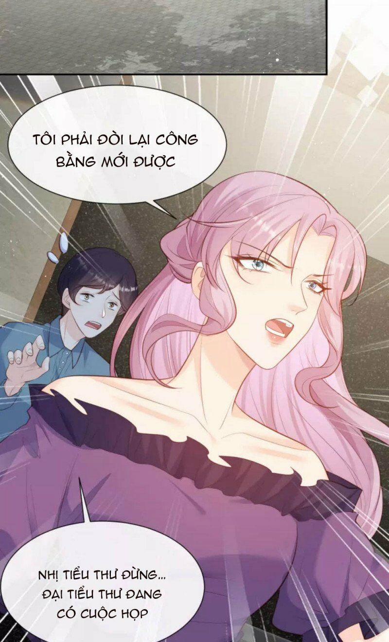 manhwax10.com - Truyện Manhwa Lục Tổng, Vợ Anh Lại Lên Hot Search Rồi Chương 74 Trang 6