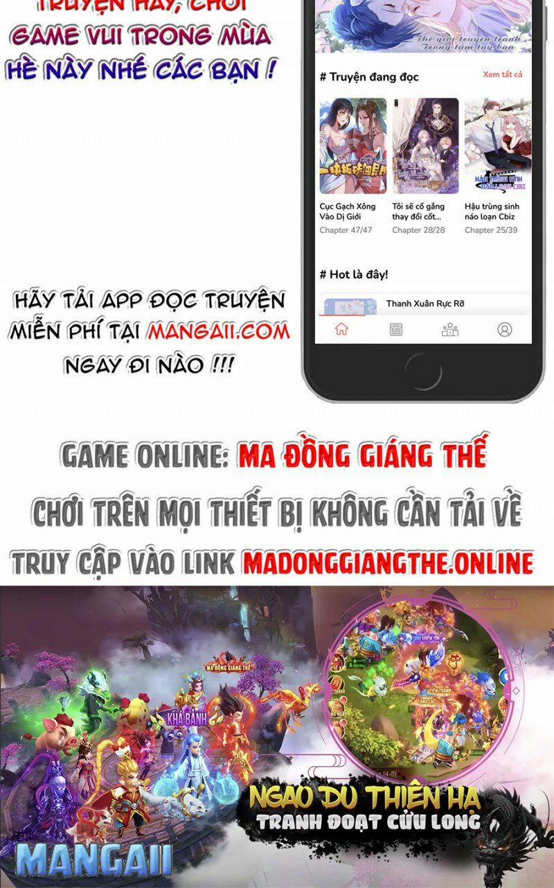 manhwax10.com - Truyện Manhwa Lục Tổng, Vợ Anh Lại Lên Hot Search Rồi Chương 77 Trang 22