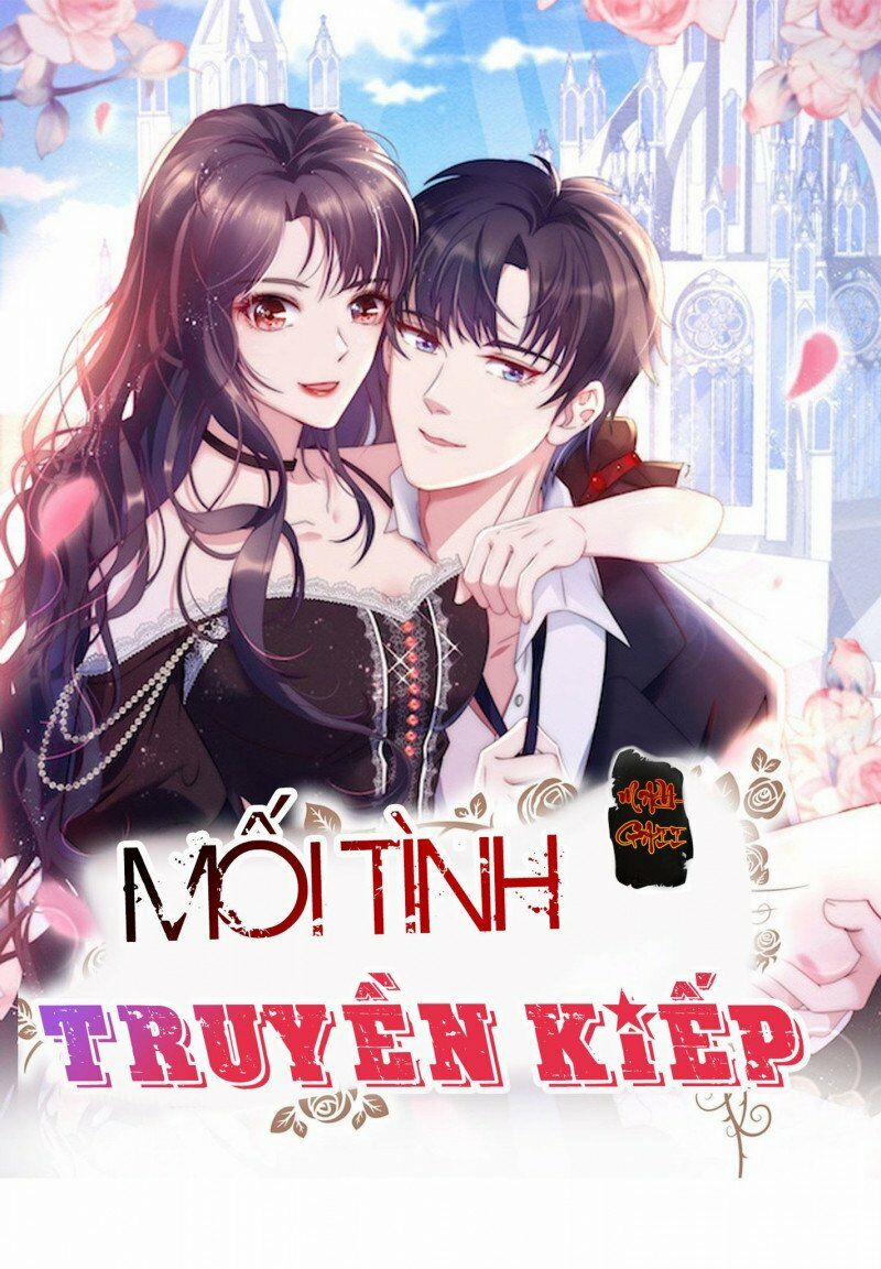 manhwax10.com - Truyện Manhwa Lục Tổng, Vợ Anh Lại Lên Hot Search Rồi Chương 77 Trang 23