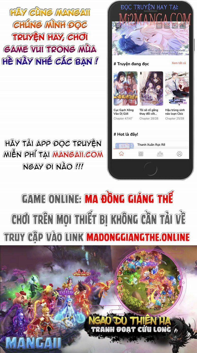 manhwax10.com - Truyện Manhwa Lục Tổng, Vợ Anh Lại Lên Hot Search Rồi Chương 87 Trang 21