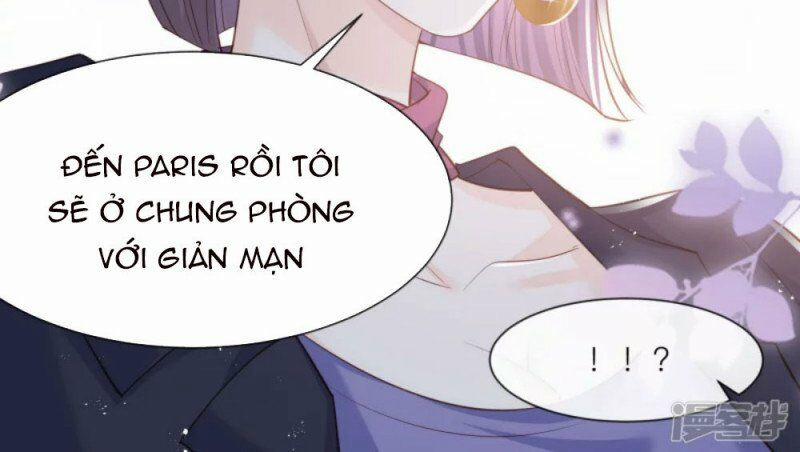 manhwax10.com - Truyện Manhwa Lục Tổng, Vợ Anh Lại Lên Hot Search Rồi Chương 88 Trang 25