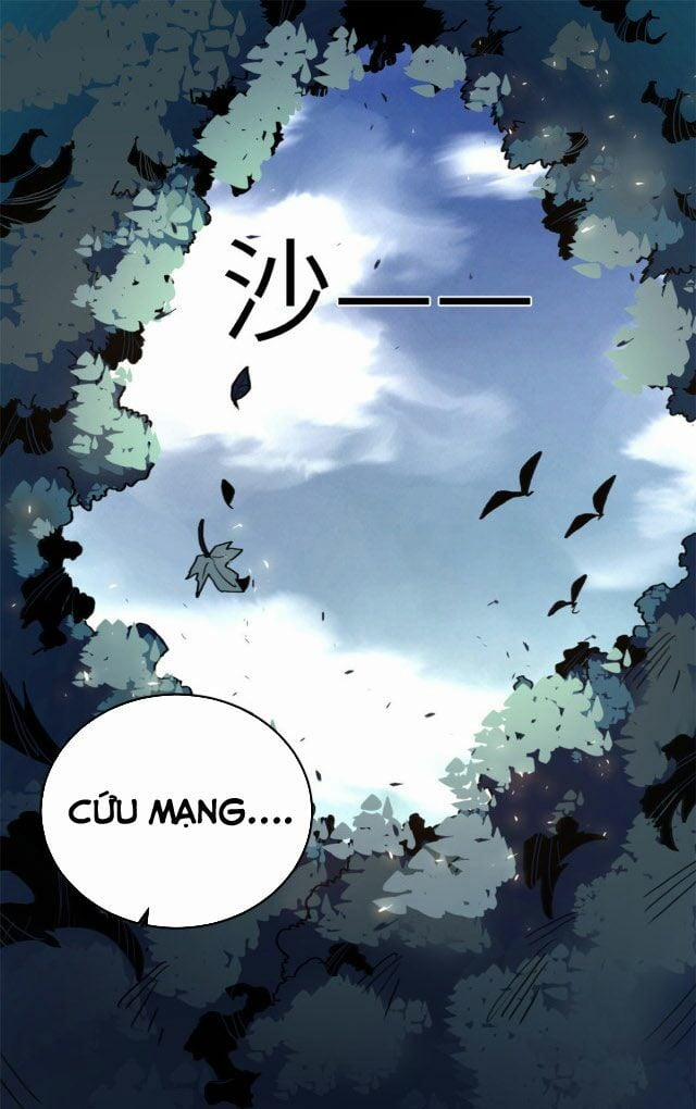 manhwax10.com - Truyện Manhwa Lui Ra Phía Sau Để Vi Sư Tới Chương 1 Trang 1