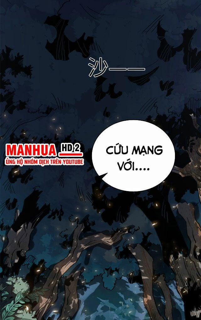 manhwax10.com - Truyện Manhwa Lui Ra Phía Sau Để Vi Sư Tới Chương 1 Trang 2