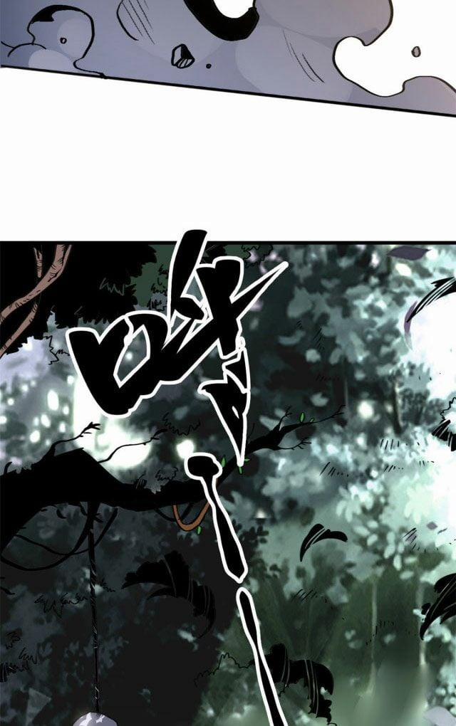 manhwax10.com - Truyện Manhwa Lui Ra Phía Sau Để Vi Sư Tới Chương 1 Trang 14