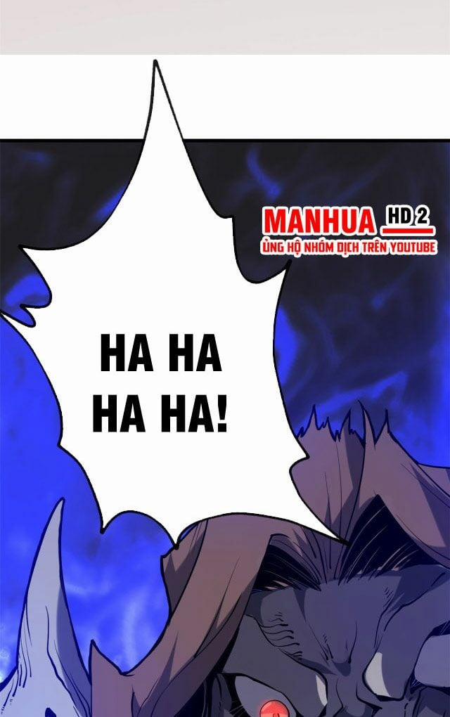 manhwax10.com - Truyện Manhwa Lui Ra Phía Sau Để Vi Sư Tới Chương 1 Trang 20